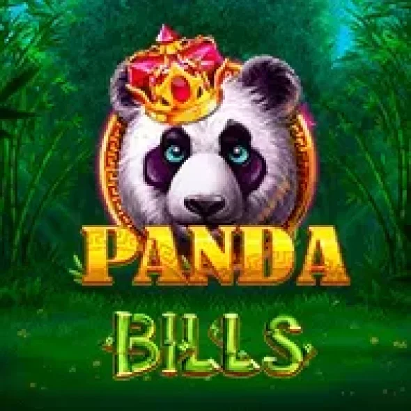 Panda Bills